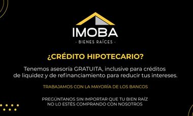 Departamento en Venta en La Ceiba, El Marqués,  Querétaro