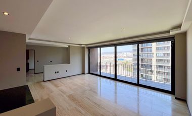Departamento en Venta en La Ceiba, El Marqués,  Querétaro