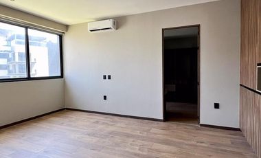 Departamento en Venta en La Ceiba, El Marqués,  Querétaro