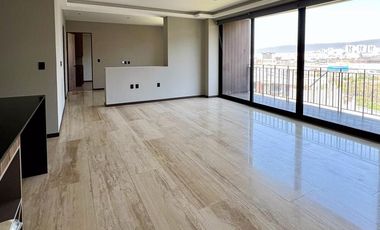 Departamento en Venta en La Ceiba, El Marqués,  Querétaro