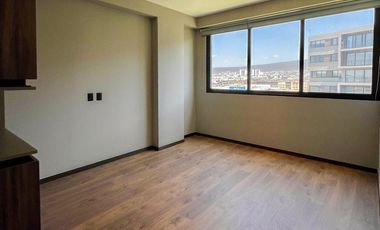 Departamento en Venta en La Ceiba, El Marqués,  Querétaro