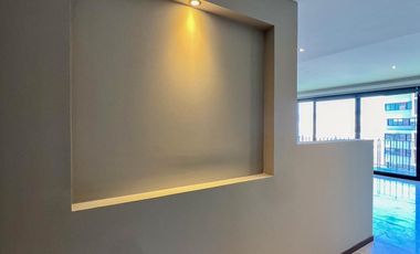 Departamento en Venta en La Ceiba, El Marqués,  Querétaro