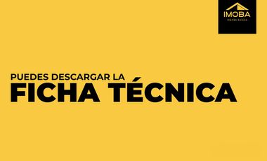 Departamento en Venta en La Ceiba, El Marqués,  Querétaro