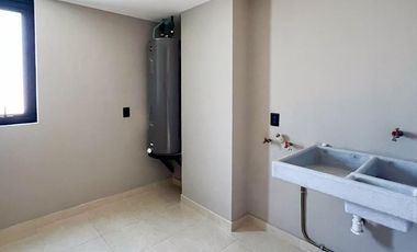 Departamento en Venta en La Ceiba, El Marqués,  Querétaro