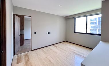 Departamento en Venta en La Ceiba, El Marqués,  Querétaro