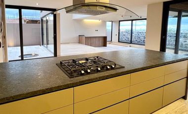 Departamento en Venta en La Ceiba, El Marqués,  Querétaro