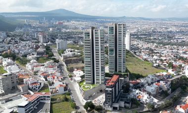 Departamento en venta en Montebello Towers, Milenio III