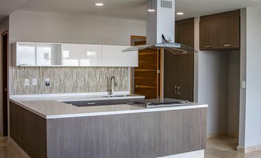 Departamento en venta en Montebello Towers, Milenio III