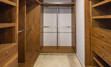 Departamento en venta en Montebello Towers, Milenio III