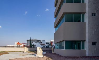 Departamento en venta en Montebello Towers, Milenio III