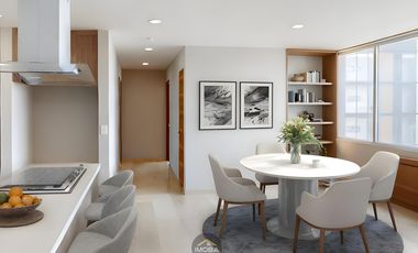 Departamento en venta en Montebello Towers, Milenio III