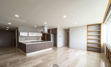 Departamento en venta en Montebello Towers, Milenio III