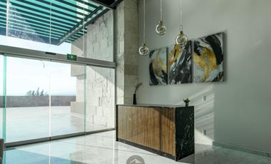 Departamento en venta en Montebello Towers, Milenio III