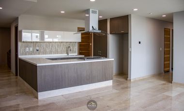 Departamento en venta en Montebello Towers, Milenio III