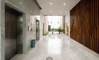 Departamento en venta en Montebello Towers, Milenio III