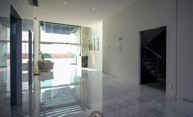 Departamento en venta en Montebello Towers, Milenio III