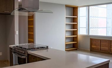 Departamento en venta en Montebello Towers, Milenio III