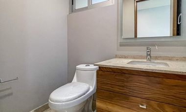 Departamento en venta en Montebello Towers, Milenio III