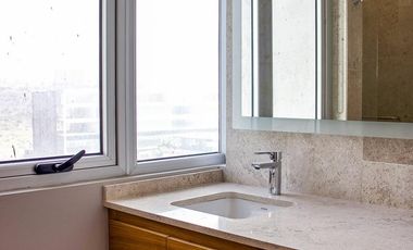 Departamento en venta en Montebello Towers, Milenio III