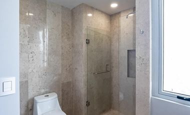 Departamento en venta en Montebello Towers, Milenio III
