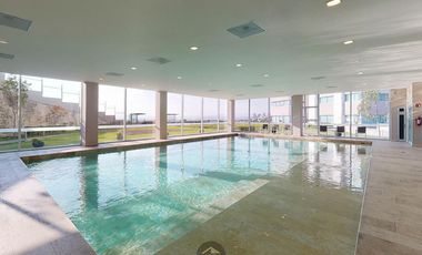 Departamento en venta en Montebello Towers, Milenio III