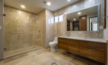 Departamento en venta en Montebello Towers, Milenio III
