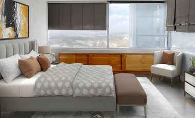 Departamento en venta en Montebello Towers, Milenio III