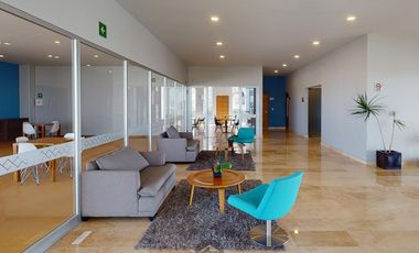 Departamento en venta en Montebello Towers, Milenio III