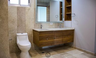 Departamento en venta en Montebello Towers, Milenio III