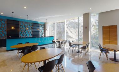 Departamento en venta en Montebello Towers, Milenio III