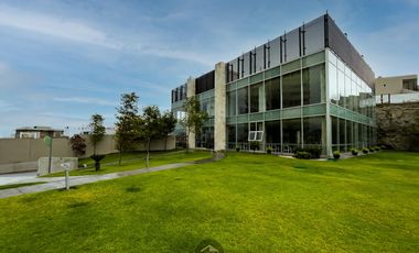 Departamento en venta en Montebello Towers, Milenio III
