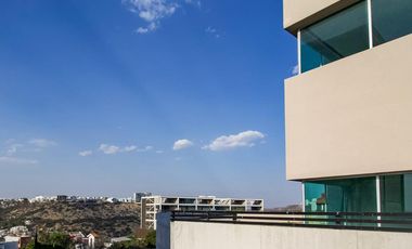 Departamento en venta en Montebello Towers, Milenio III