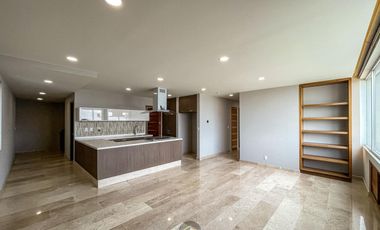 Departamento en venta en Montebello Towers, Milenio III