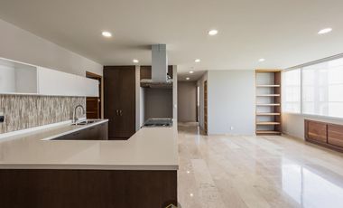 Departamento en venta en Montebello Towers, Milenio III
