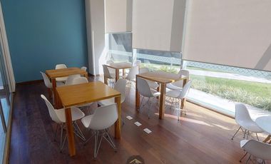 Departamento en venta en Montebello Towers, Milenio III