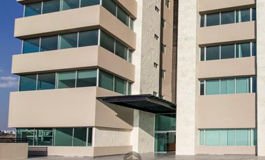 Departamento en venta en Montebello Towers, Milenio III