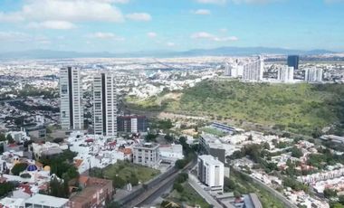 Departamento en venta en Montebello Towers, Milenio III