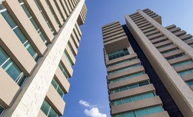 Departamento en venta en Montebello Towers, Milenio III