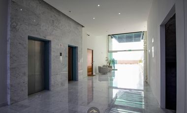 Departamento en venta en Montebello Towers, Milenio III
