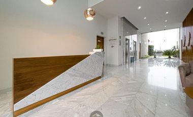 Departamento en venta en Montebello Towers, Milenio III