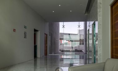 Departamento en venta en Montebello Towers, Milenio III
