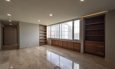 Departamento en venta en Montebello Towers, Milenio III