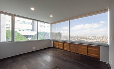 Departamento en venta en Montebello Towers, Milenio III