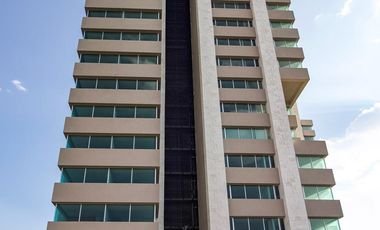 Departamento en venta en Montebello Towers, Milenio III