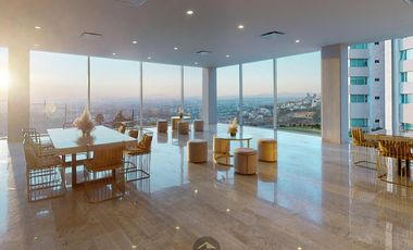Departamento en venta en Montebello Towers, Milenio III