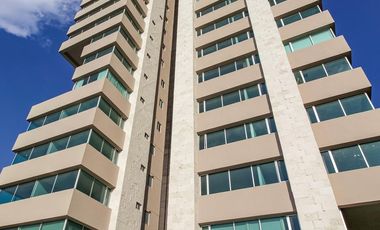 Departamento en venta en Montebello Towers, Milenio III