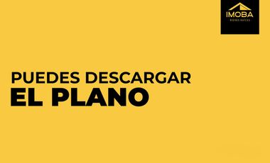 Departamento en venta en Montebello Towers, Milenio III