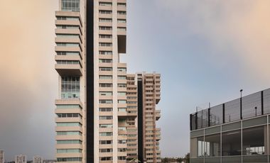 Departamento en venta en Montebello Towers, Milenio III