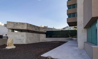 Departamento en venta en Montebello Towers, Milenio III