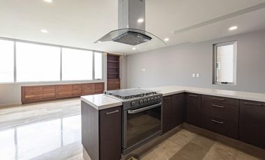 Departamento en venta en Montebello Towers, Milenio III